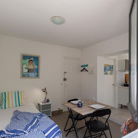 Les Congres Apartment Royan Ngoại thất bức ảnh